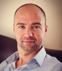 Business Model Frameworks