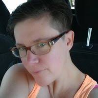 60+ "Janell" profiles