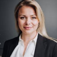 Olivia Cromwell Email & Phone Number