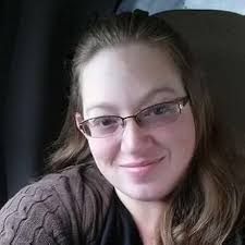 Amazon.com: Devil's Playground (Kris Chase): 9781517372477: Lutz, Gena D.:  Books