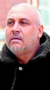 DJ, vrou se drug-saak is uitgestel