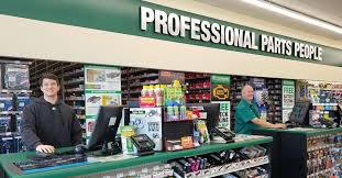 O'reilly is now hiring assistant store managers who are dedicated to assisting store managers in developing team members who deliver. O Reilly Auto Parts Jobs In June 2021 Zippia