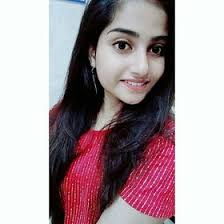 Sheetal Yadav (sheetaly37)