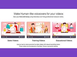 33, jalan senyum, kampung wadihana 80300 johor bahru. Fs Ogfygvv5q1m