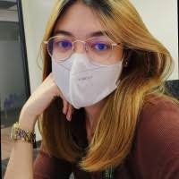 400+ perfiles de «Ann Samson»