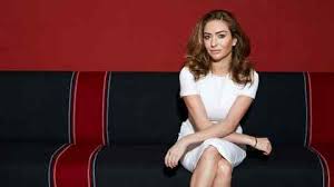 Make every single moment count. Bumble Ipo Filing Details 125m Cash Payout And Loan To Founder Financial Times