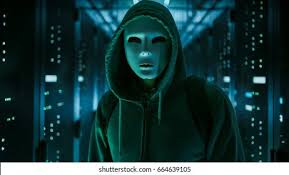 We did not find results for: Anonymous Mask Digital Art Hd Wallpaper Download