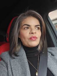 Emprendimiento y Facturación Femenina con Terramar