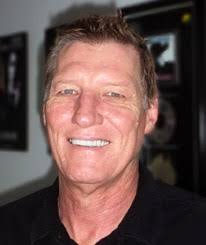 Amazing PPM Stories Vinny Dropping The “Big”