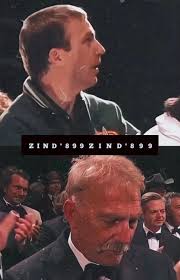 I will always love you, Whitney houston, #MGAC