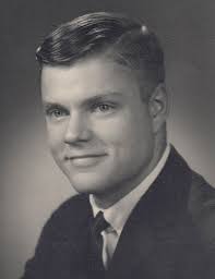 Obituary information for Gaylord Lee Sonnenschein