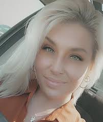 Cremation Society of Kansas & Missouri