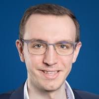 30+ "Jan Eilers" profiles