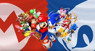 Peach 020a92ec 00ffffff · all medals: Mario Sonic At The Rio Olympic Games Amiibo Usage