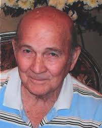 William Loy Smith Obituary September 22, 2022