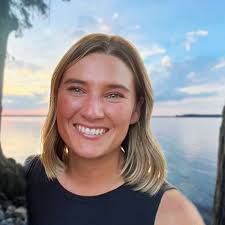 Discover Our Culture