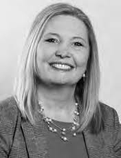 Spring 2022 Commencement Program