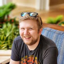 Devin Arthur's Instagram, Twitter & Facebook