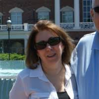 10+ "Anne Kenealy" profiles