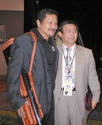 Looking for efren reyes stickers? Efren Reyes Wikiwand