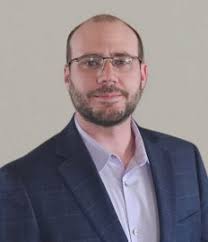 Meet the Leadership Team Fostering Our Success