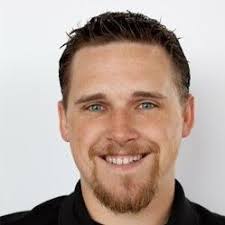 Flexicon Corporation