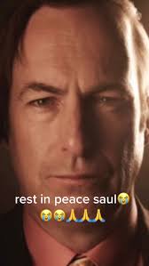 😭😭😭😭😭😭😭😭😭#saul