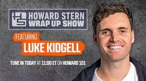 Jeff Coolidge's Instagram, Twitter & Facebook