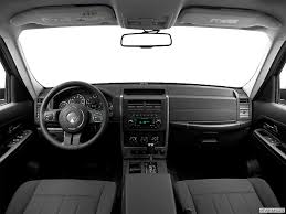 Image result for Brilliant Black 2012 Liberty