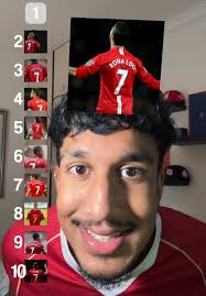 Ranking Manchester United's Best Number Sevens