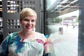 On 5 september 2020, she was elected as the leader for faster navigation, this iframe is preloading the wikiwand page for annika saarikko. Kansanedustaja Annika Saarikko Asettuu Ehdolle Keskustan Puheenjohtajaksi Savo Savon Sanomat