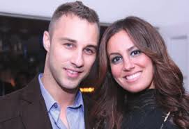 School Board Shakeup