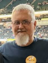 Obituary information for Cecil Ray "PopPop" York