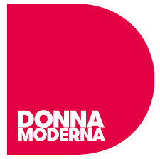 Download free moderna design logo vector logo and icons in ai, eps, cdr, svg, png formats. File Donna Moderna Logo 2018 Mondadori Png Wikipedia