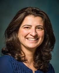 The Preparation of Infant/Toddler Practitioners in Higher Education" by  Jennifer A. Mortensen, Maryssa Kucskar Mitsch et al.