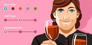 How to Write a Romance Novel