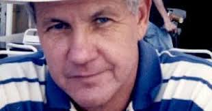 Charles Zophar (Zoph) Potts, Sr.