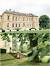 Destination Wedding Italy