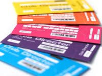 Hand Made Business Cards By R M Winch Make Business Cards Creative Business Inspirational Cards