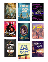 In the latter half of the 19th century, the library worked vigorously to develop and expand its branch library system. Jgpxxcebtqc4qm