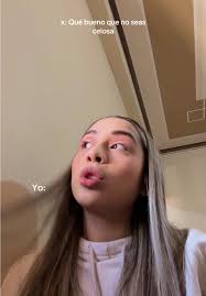 Conflictos de celos en relaciones amorosas