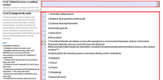 L'estimation que vous allez faire ne tient pas compte d'un éventuel complément ou reprise du cimr, qui sera determiné lors du calcul de votre impôt 2020 sur les revenus 2019, en fonction des informations portées sur vos précédentes déclarations. Declaratia Unica 2019 Anaf Impozit Persoane Fizice Castiguri Criptomonede Calcul Impozit Investitii Crypto Bitcoin