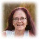 Kimberly K. “Kim” Mason 1965