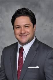 Paul R. Ehrmann, DO, 2033 Crooks Rd, Royal Oak, MI 48073, US