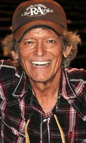 Memories of Johnny Carson's Tonight Show in Burbank