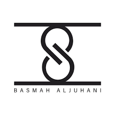 لقد قرأنا في قانون المحاماة النافذ ، إن ( على المحامي أن يتقيد في سلوكه بمبادئ الشرف والإستقامة والنزاهة ، … السيد نقيب المحامين … وكيلي عاطل عن العمل ؟! Stream Ø§Ù„ÙˆØ¸ÙŠÙØ© Ø£Ù… Ø§Ù„Ø¹Ù…Ù„ Ø§Ù„Ø­Ø± By Ù…Ù† Ø§Ù„Ø¹Ù…Ù„ Ø§Ù„Ø­Ø± Ù„Ù…Ø´Ø±ÙˆØ¹ Ø£Ø­Ù„Ø§Ù…Ùƒ Listen Online For Free On Soundcloud