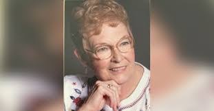 Bobby Dowless's Instagram, Twitter & Facebook