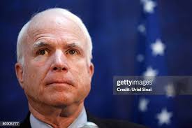 1,037 Delegation Of Jewish Stock Photos, High-Res Pictures, and Images