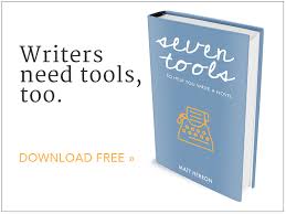 More options and apps for writers. Book Writing Software 2020 Top 10 Pieces Of Software For Writers