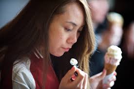 Salt & Straw accepts substantial investment from New York restaurant group 